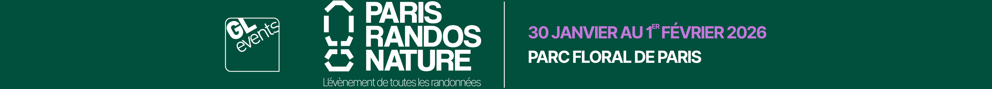 FooterPRN_SiteInternet