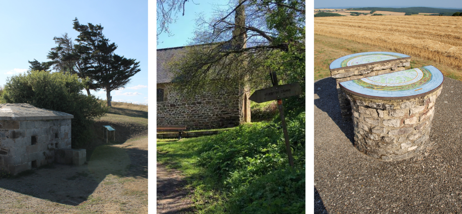 Montage_Côtes-d'Armor (1)