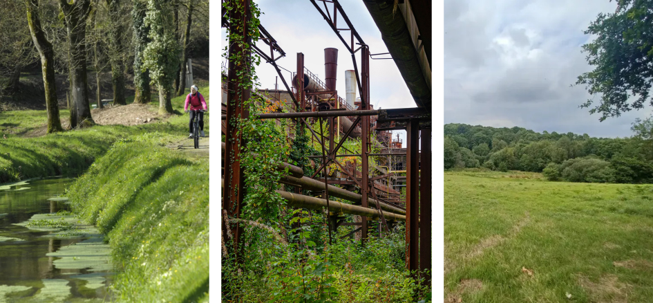 Montage_Côtes-d'Armor (2)