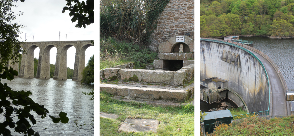 Montage_Côtes-d'Armor (3)