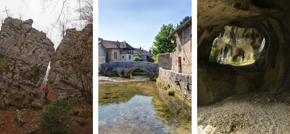 Montage_Jura