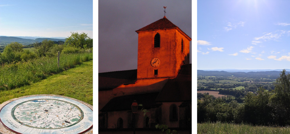 Montage_Jura