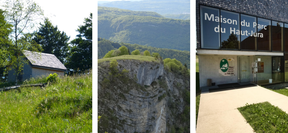 Montage_Jura