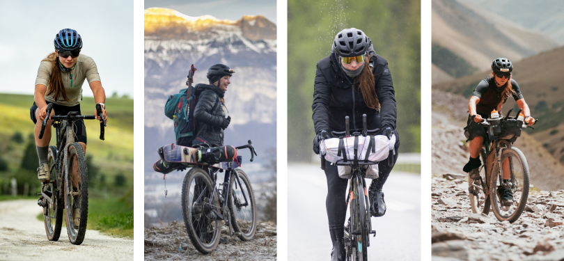 Montage_NathalieBaillon