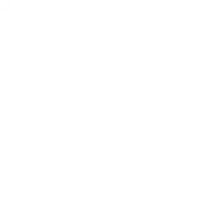 Logo GL events blanc