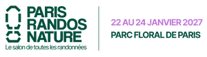 ParisRandoNature_Logo_Dates2027