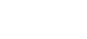 ParisRandosNature_Logo_Blanc