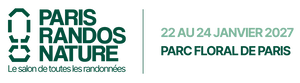 ParisRandoNature_Logo_Dates2027
