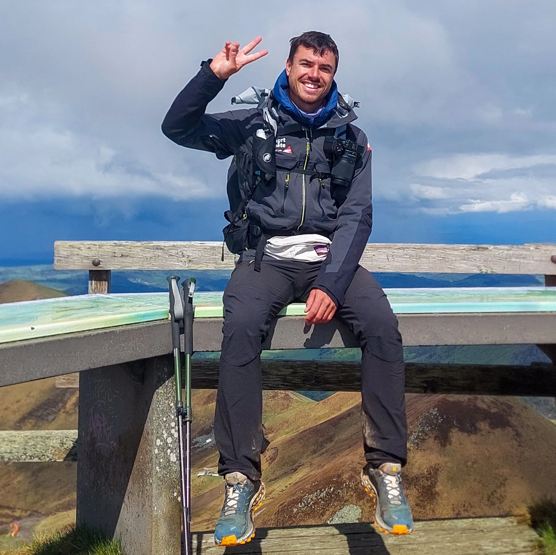 FlorianFiquet_DiapoAmbassadeur