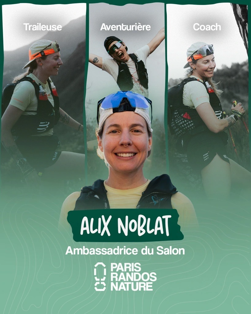 Montage_AlixNoblat