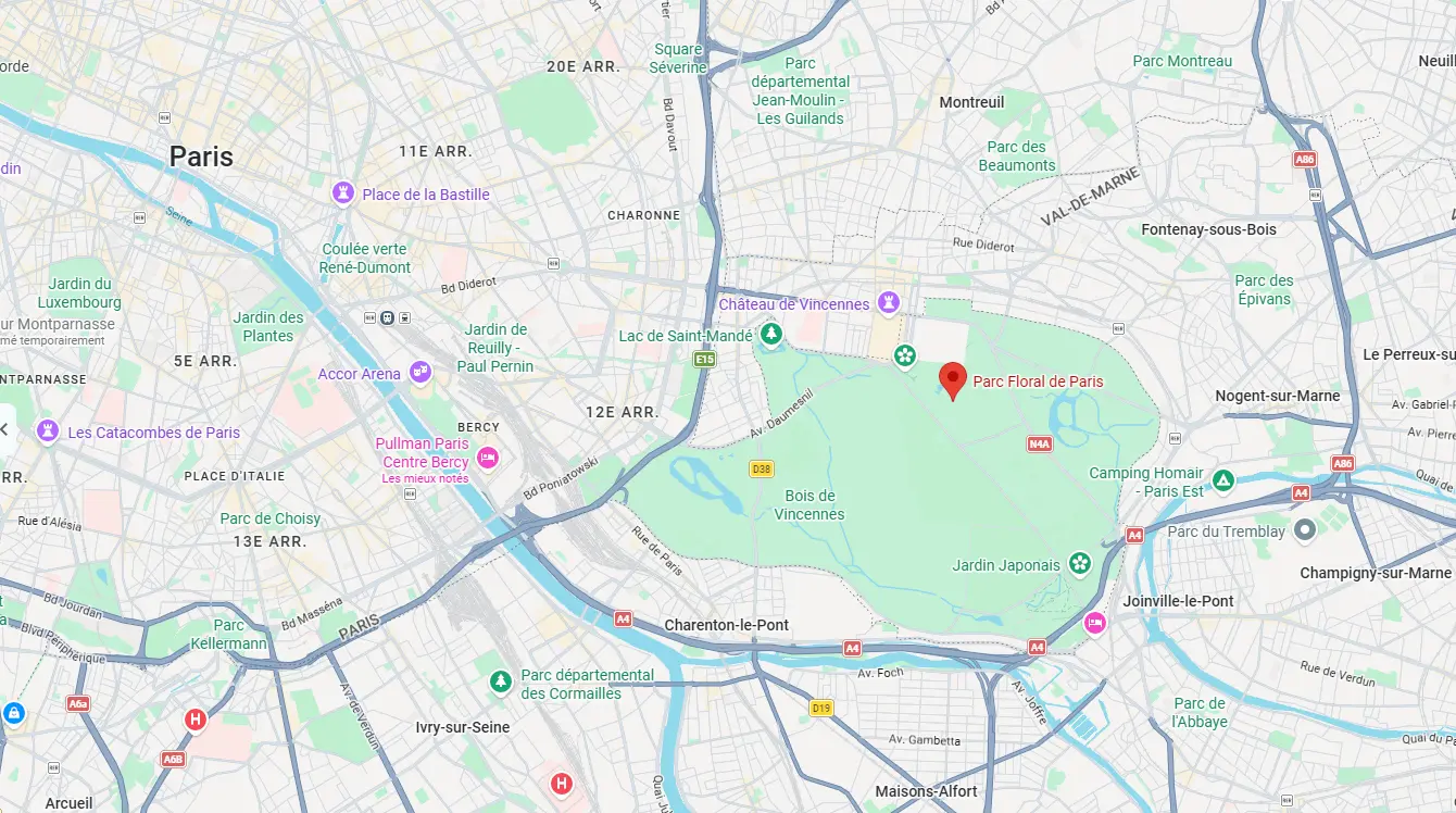 parc-floral-maps