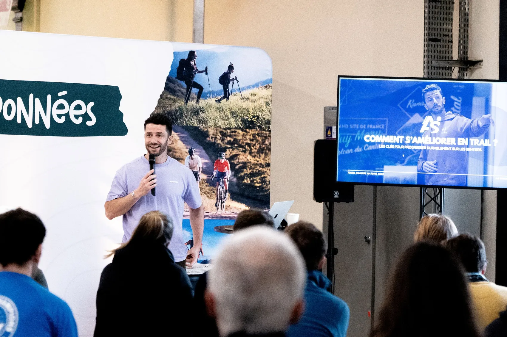 conférence-ambassadeur