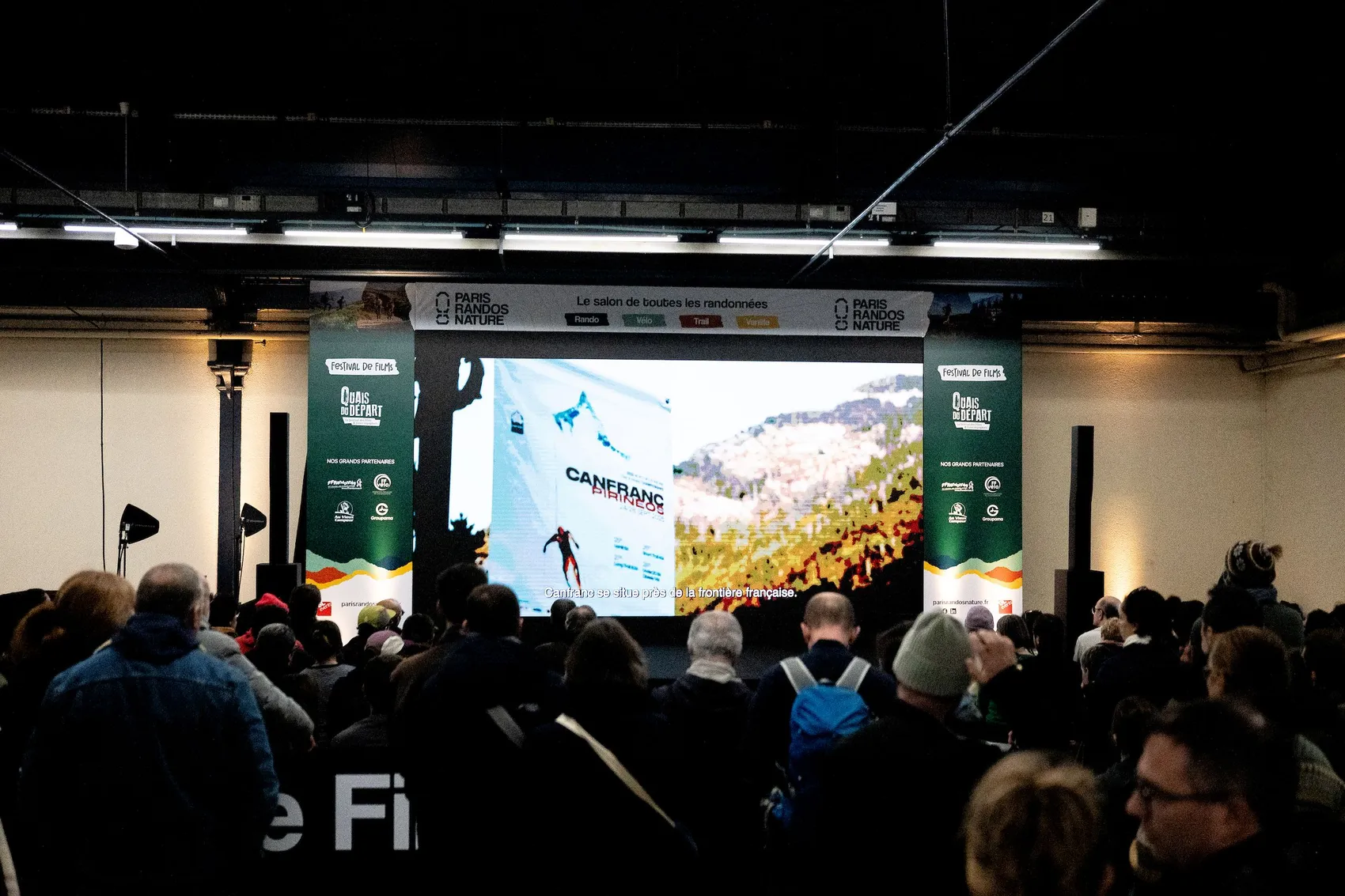 film-festival