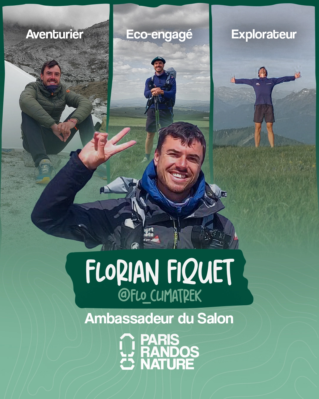 Visuel_FlorianFiquet