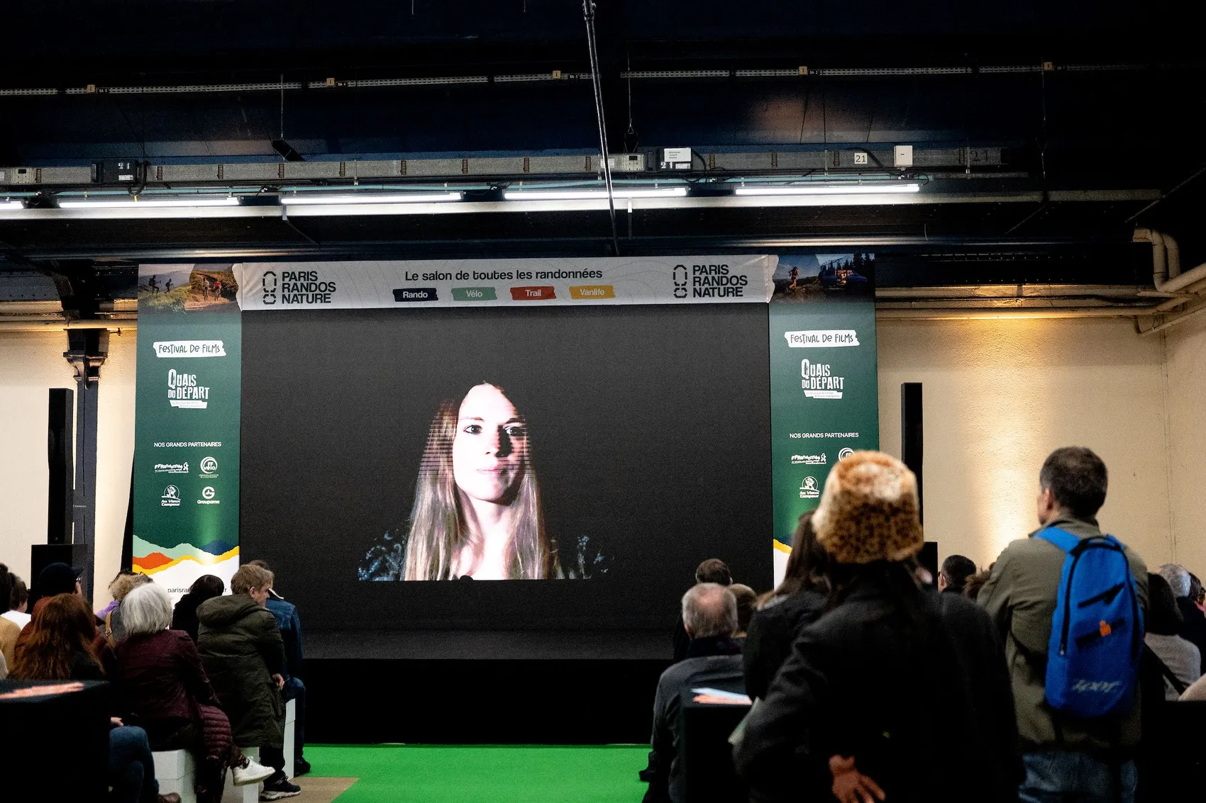 film-festival