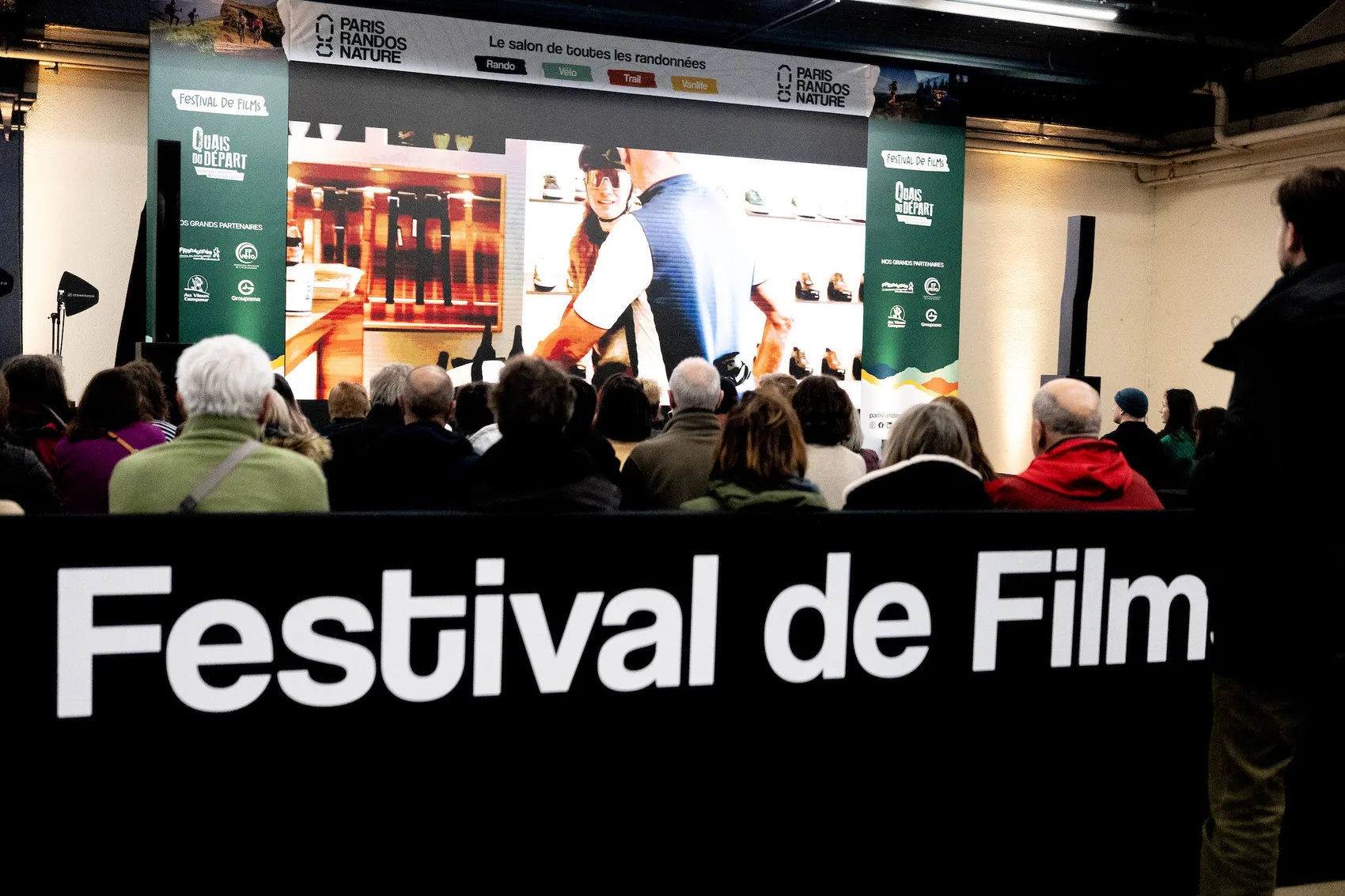 film-festival