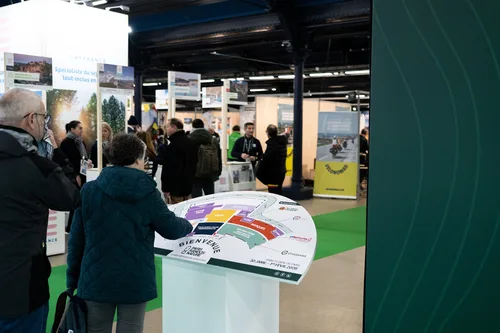 ParisRandosNature2026_Jour1_30.01_HD (109).jpg