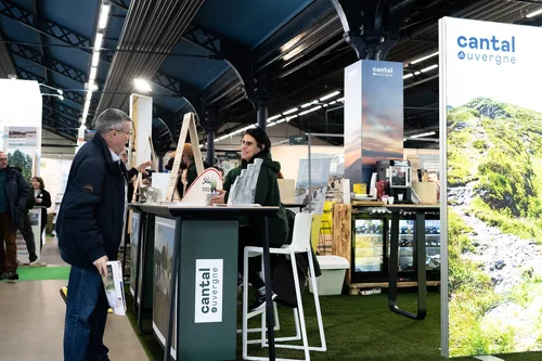 ParisRandosNature2026_Jour1_30.01_HD (111).jpg