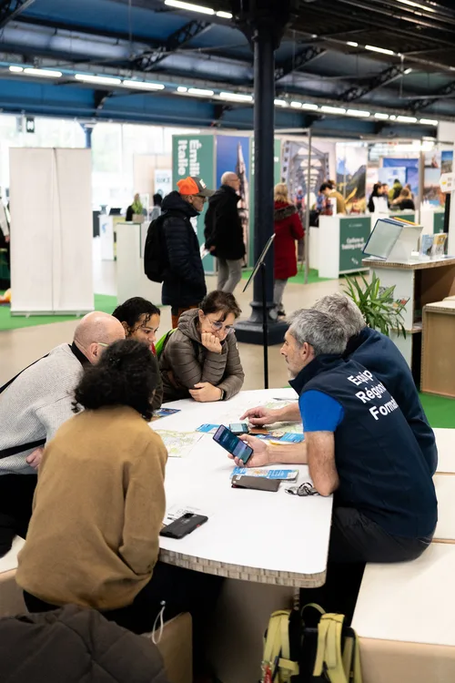 ParisRandosNature2026_Jour1_30.01_HD (115).jpg