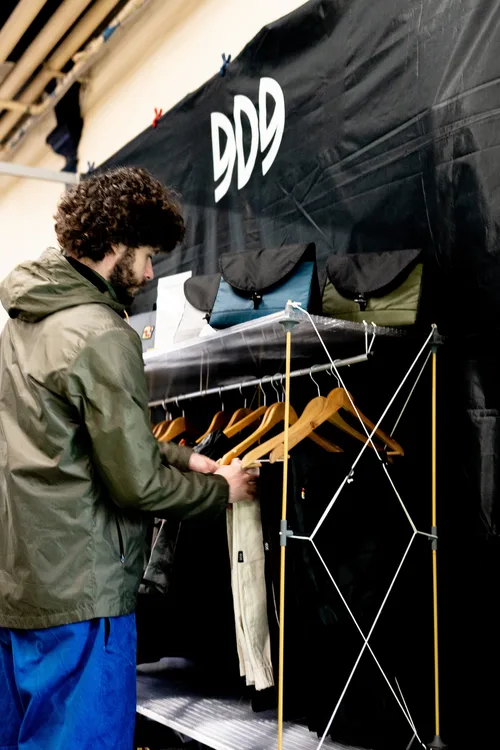 ParisRandosNature2026_Jour1_30.01_HD (116).jpg