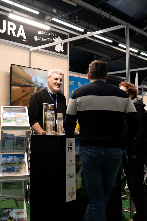 ParisRandosNature2026_Jour1_30.01_HD (120).jpg