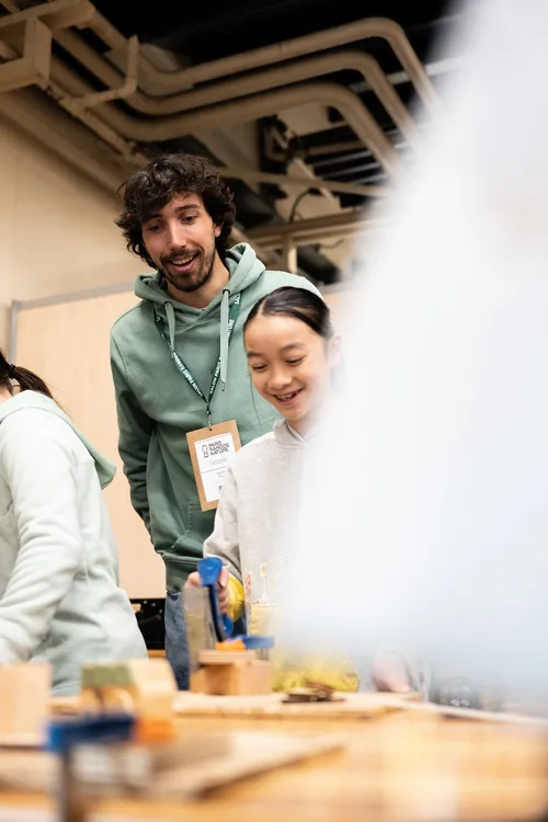 ParisRandosNature2026_Jour1_30.01_HD (133).jpg