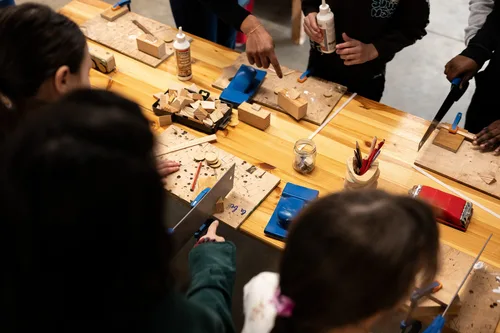 ParisRandosNature2026_Jour1_30.01_HD (135).jpg