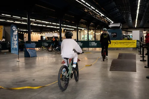 ParisRandosNature2026_Jour1_30.01_HD (144).jpg