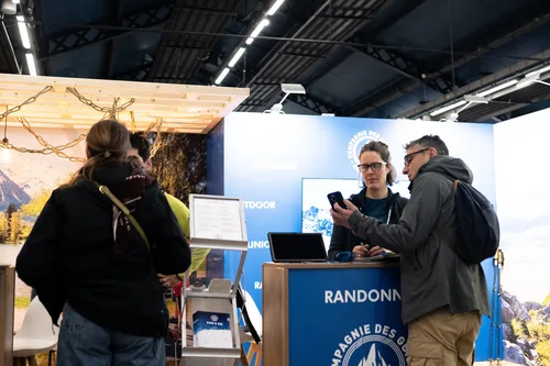 ParisRandosNature2026_Jour1_30.01_HD (153).jpg