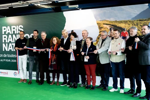 ParisRandosNature2026_Jour1_30.01_HD (154).jpg