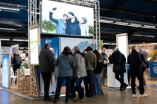 ParisRandosNature2026_Jour1_30.01_HD (175).jpg