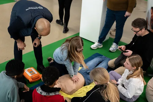 ParisRandosNature2026_Jour1_30.01_HD (181).jpg