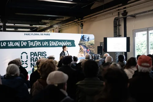 ParisRandosNature2026_Jour1_30.01_HD (187).jpg