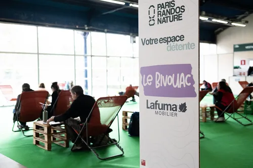 ParisRandosNature2026_Jour1_30.01_HD (192).jpg