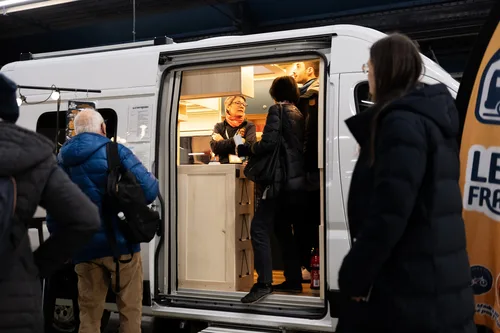 ParisRandosNature2026_Jour1_30.01_HD (199).jpg