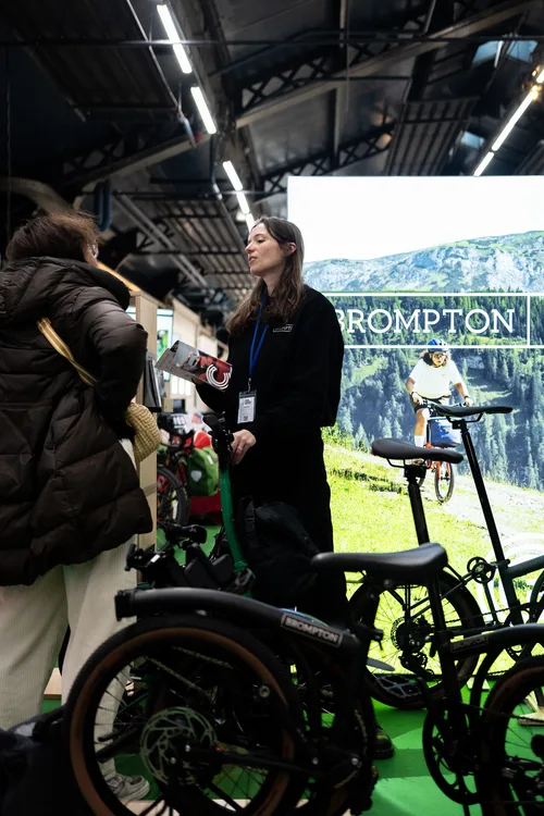 ParisRandosNature2026_Jour1_30.01_HD (205).jpg