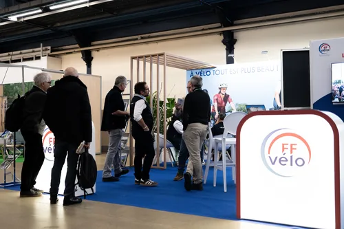 ParisRandosNature2026_Jour1_30.01_HD (208).jpg