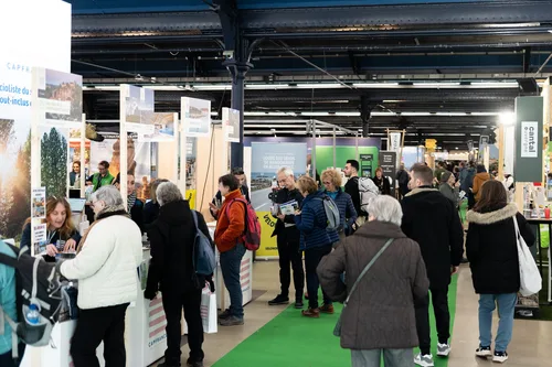 ParisRandosNature2026_Jour1_30.01_HD (224).jpg