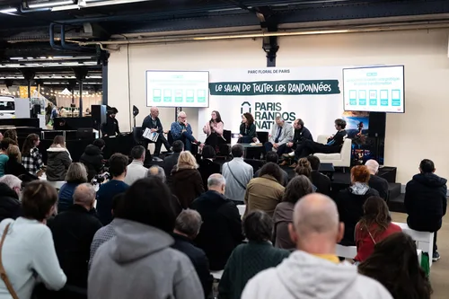 ParisRandosNature2026_Jour1_30.01_HD (232).jpg