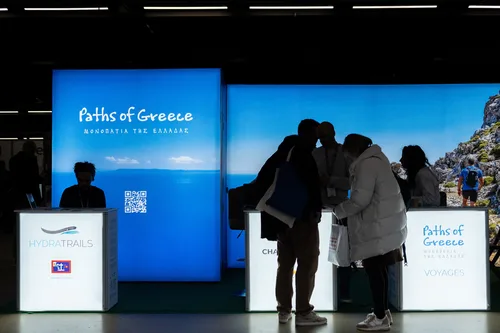 ParisRandosNature2026_Jour1_30.01_HD (237).jpg