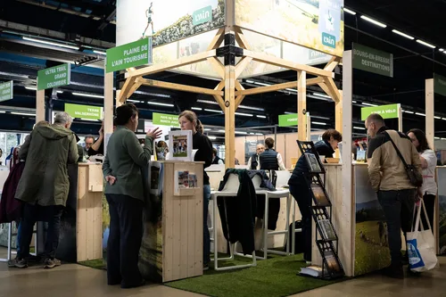 ParisRandosNature2026_Jour1_30.01_HD (242).jpg