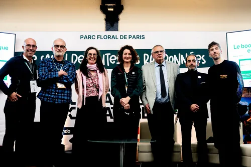 ParisRandosNature2026_Jour1_30.01_HD (251).jpg