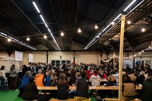 ParisRandosNature2026_Jour1_30.01_HD (264).jpg