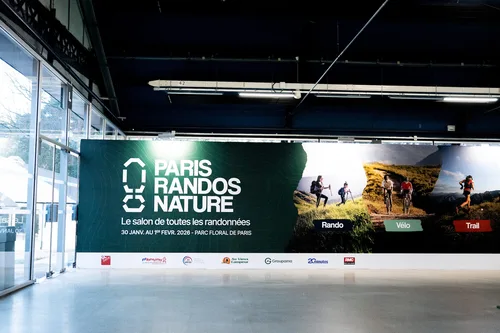 ParisRandosNature2026_Jour1_30.01_HD (72).jpg