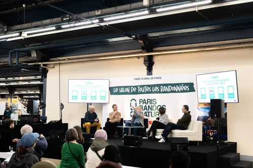 ParisRandosNature2026_Jour2_31.01 (128).jpg