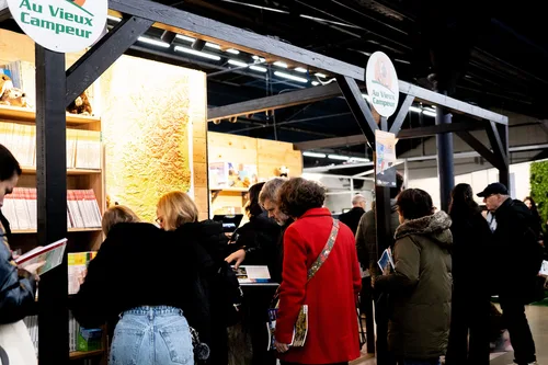 ParisRandosNature2026_Jour2_31.01 (134).jpg