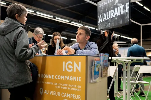 ParisRandosNature2026_Jour2_31.01 (135).jpg