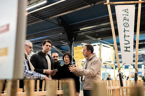 ParisRandosNature2026_Jour2_31.01 (140).jpg