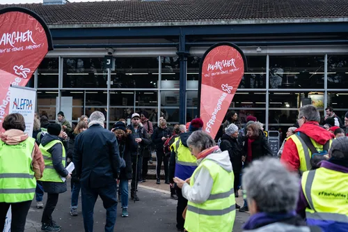 ParisRandosNature2026_Jour2_31.01 (145).jpg