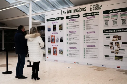 ParisRandosNature2026_Jour2_31.01 (156).jpg